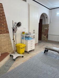 IMG_3146